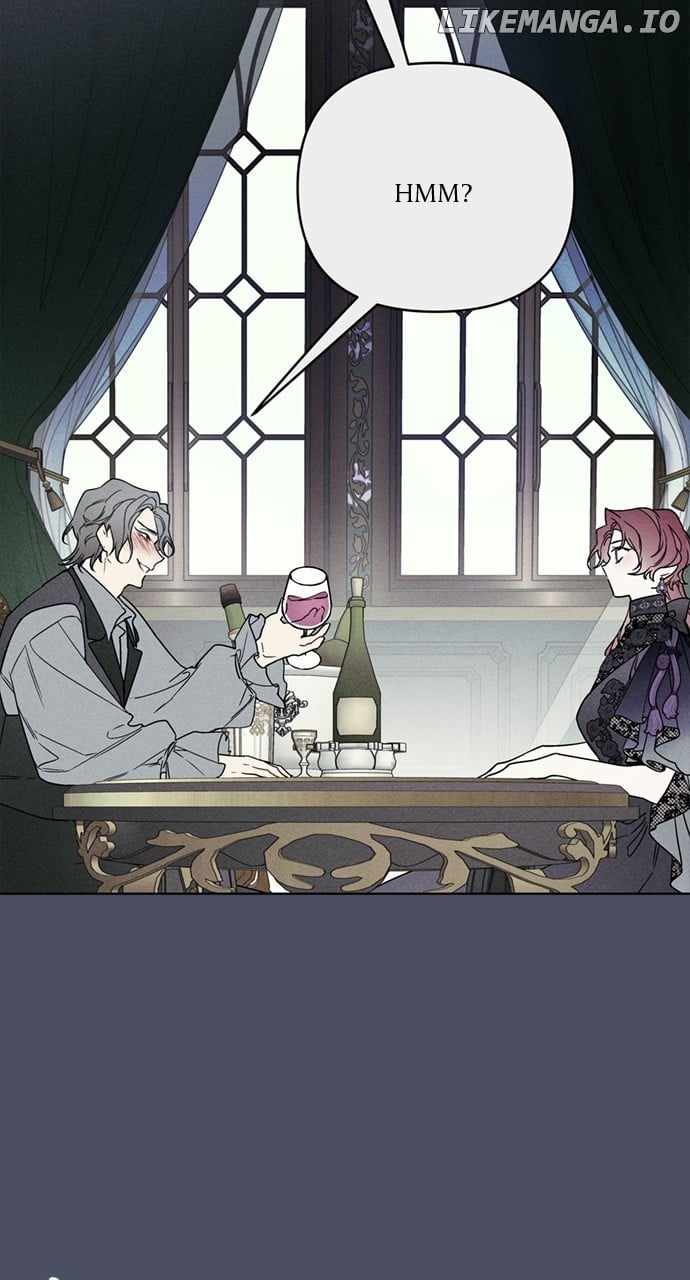 The Way That Knight Lives As a Lady Chapter 160 28